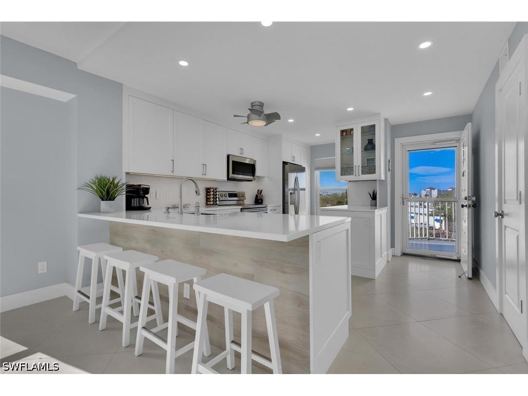 991 N Barfield Drive #401 Marco Island FL 34145 226013636 image5