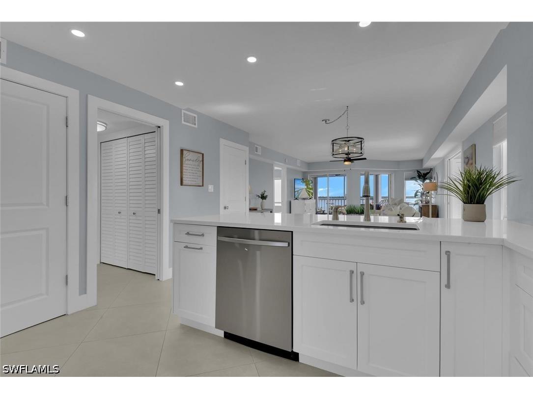 991 N Barfield Drive #401 Marco Island FL 34145 226013636 image6