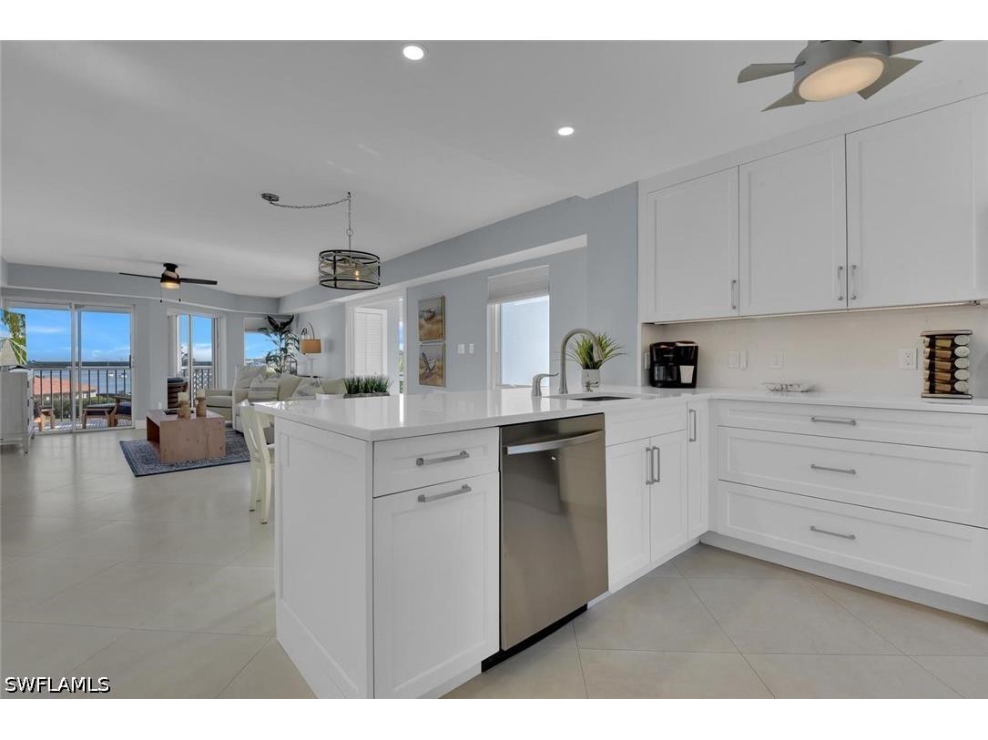 991 N Barfield Drive #401 Marco Island FL 34145 226013636 image7