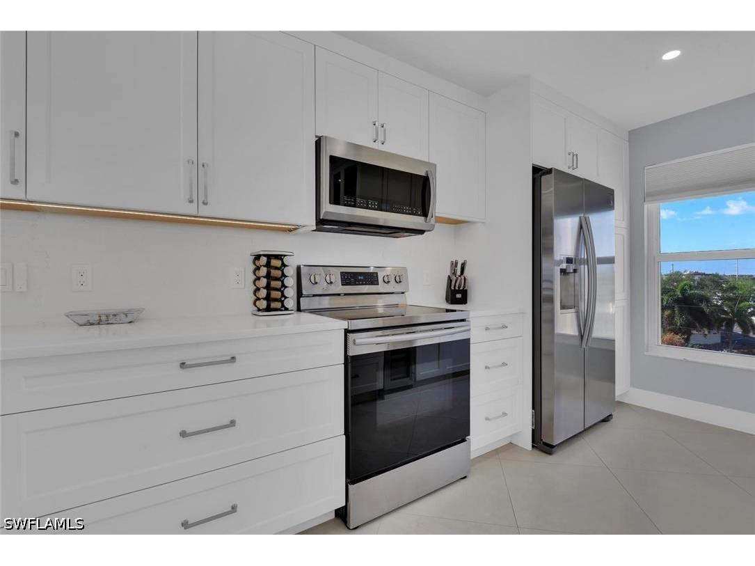 991 N Barfield Drive #401 Marco Island FL 34145 226013636 image8