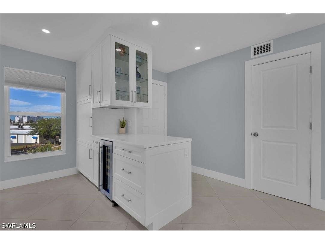 991 N Barfield Drive #401 Marco Island FL 34145 226013636 image9