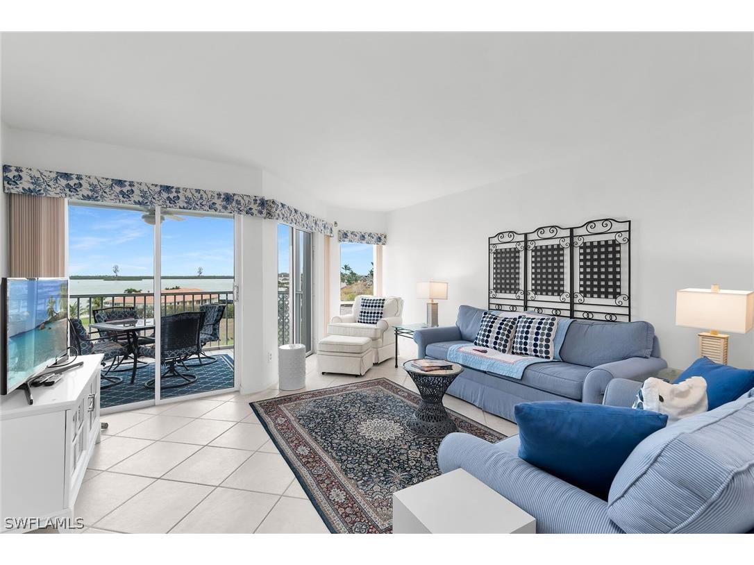 991 N Barfield Drive #403 Marco Island FL 34145 226011957 image10