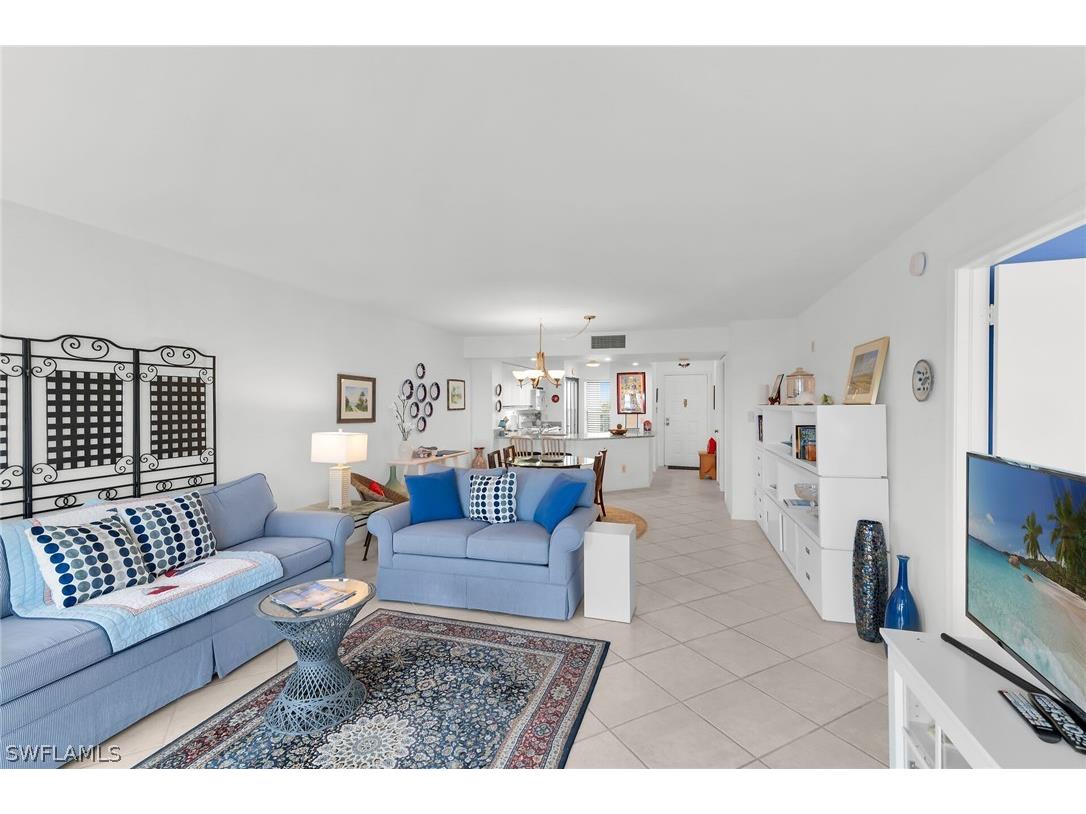 991 N Barfield Drive #403 Marco Island FL 34145 226011957 image11