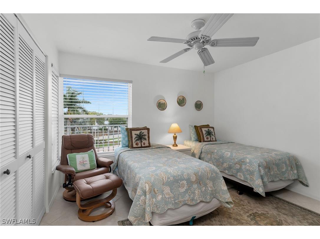 991 N Barfield Drive #403 Marco Island FL 34145 226011957 image12