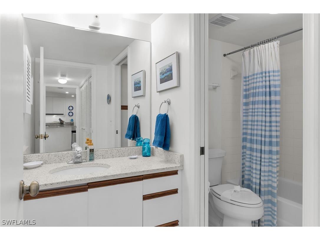 991 N Barfield Drive #403 Marco Island FL 34145 226011957 image13