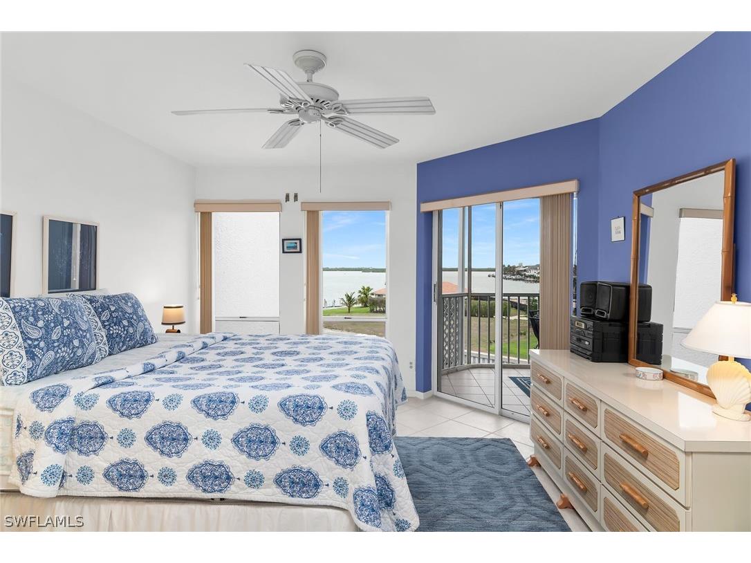 991 N Barfield Drive #403 Marco Island FL 34145 226011957 image14