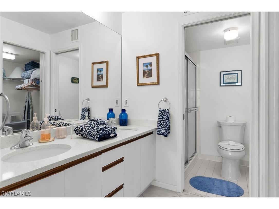 991 N Barfield Drive #403 Marco Island FL 34145 226011957 image15