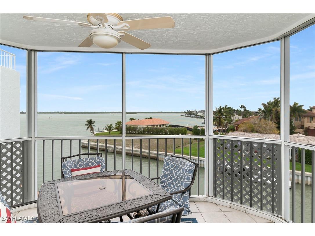 991 N Barfield Drive #403 Marco Island FL 34145 226011957 image16