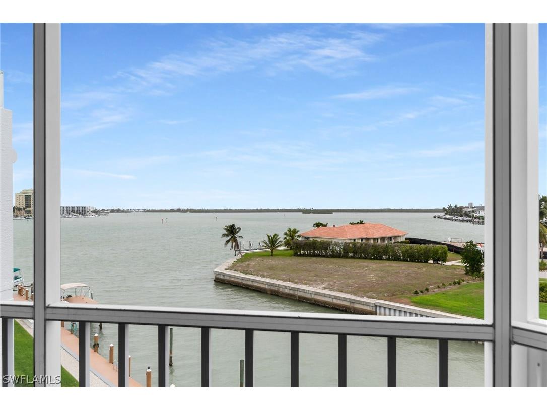 991 N Barfield Drive #403 Marco Island FL 34145 226011957 image17
