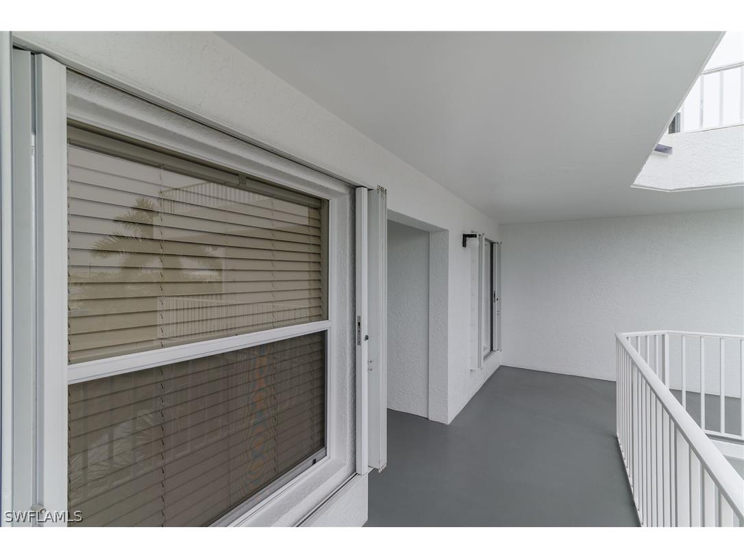 991 N Barfield Drive #403 Marco Island FL 34145 226011957 image18