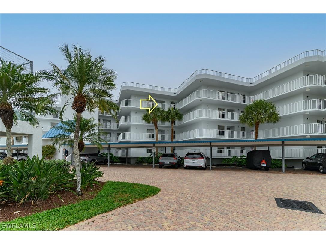 991 N Barfield Drive #403 Marco Island FL 34145 226011957 image19