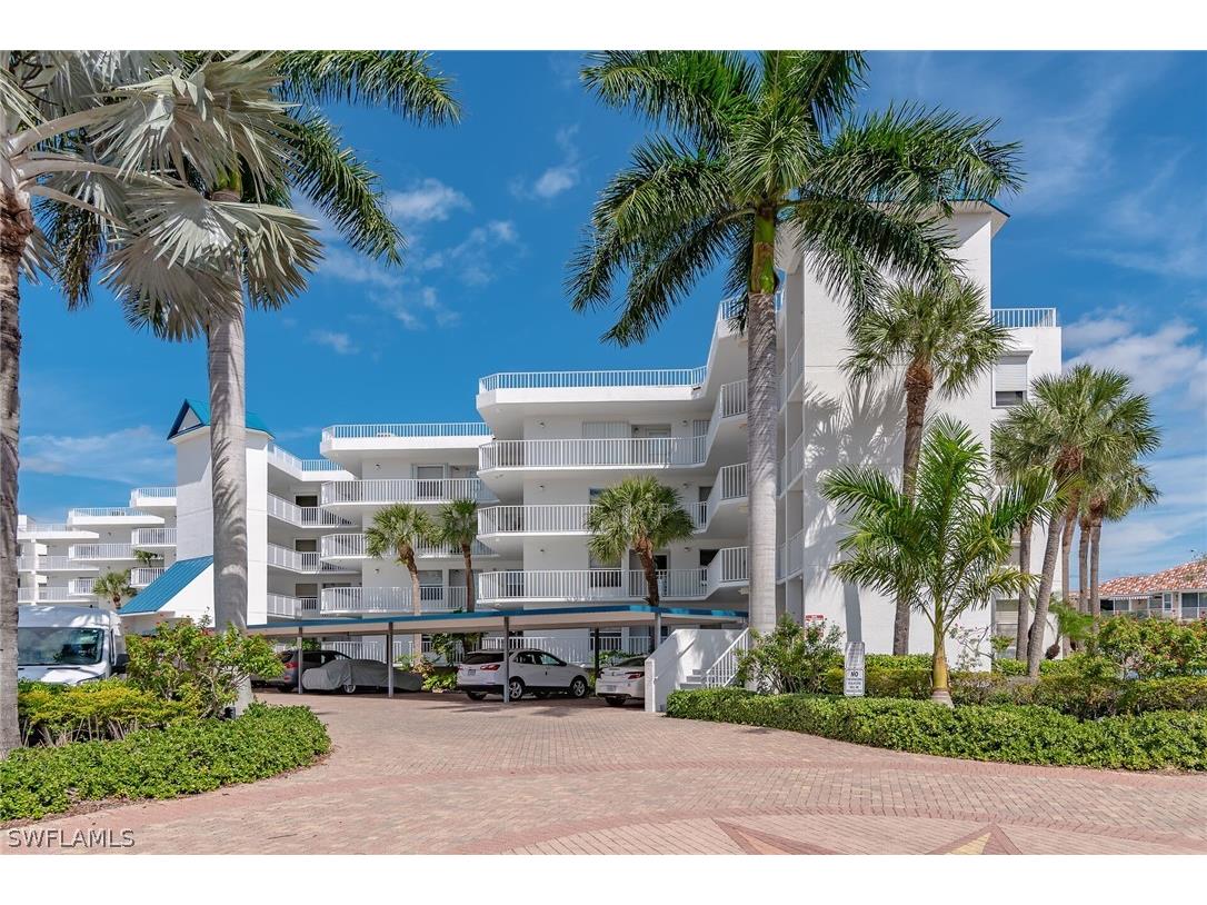 991 N Barfield Drive #403 Marco Island FL 34145 226011957 image2