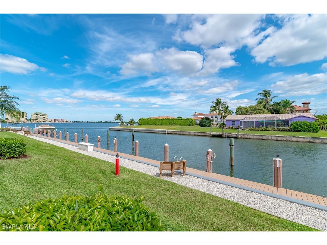 991 N Barfield Drive #403 Marco Island FL 34145 226011957 image20