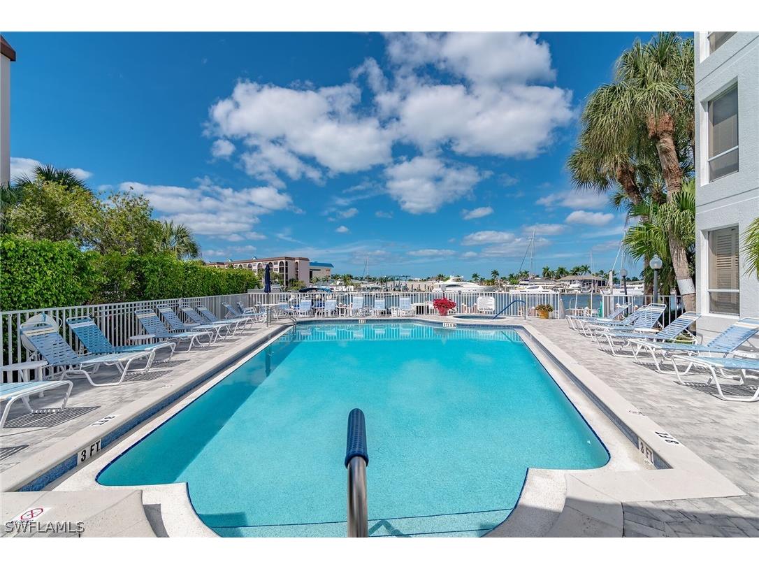 991 N Barfield Drive #403 Marco Island FL 34145 226011957 image21