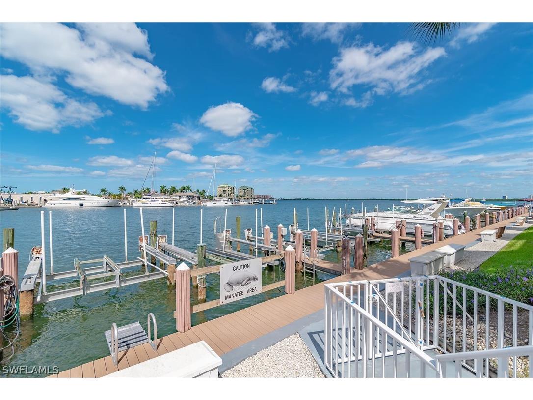 991 N Barfield Drive #403 Marco Island FL 34145 226011957 image22