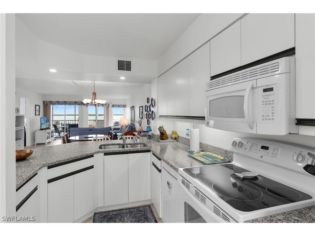 991 N Barfield Drive #403 Marco Island FL 34145 226011957 image4