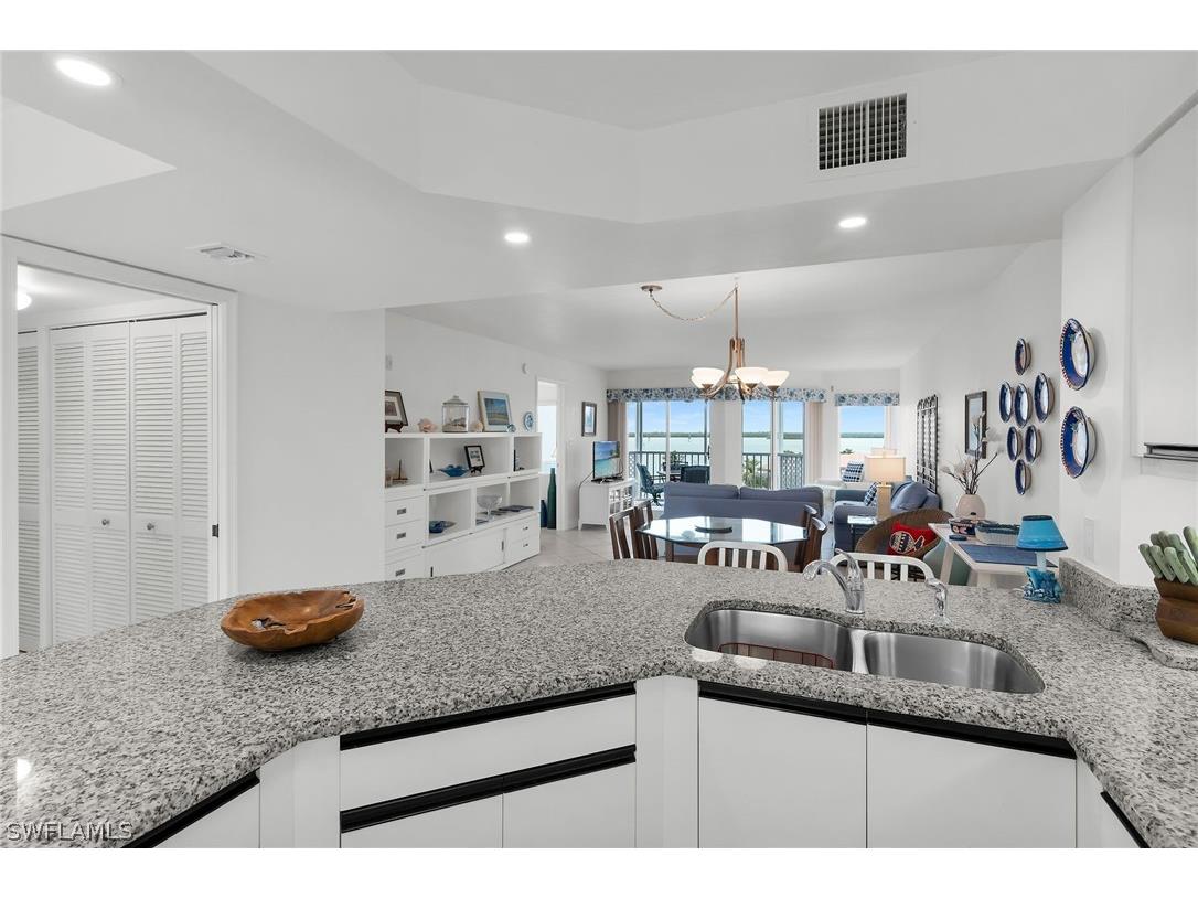 991 N Barfield Drive #403 Marco Island FL 34145 226011957 image5