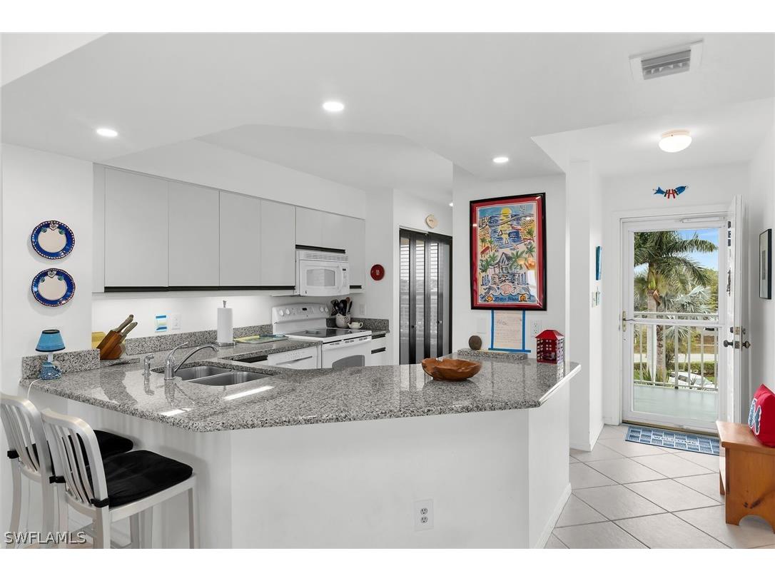 991 N Barfield Drive #403 Marco Island FL 34145 226011957 image6