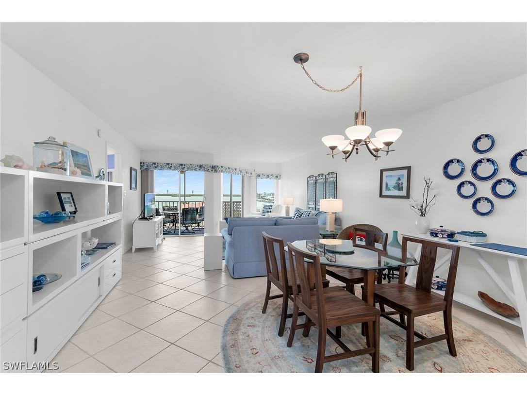 991 N Barfield Drive #403 Marco Island FL 34145 226011957 image7