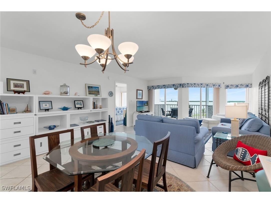 991 N Barfield Drive #403 Marco Island FL 34145 226011957 image8