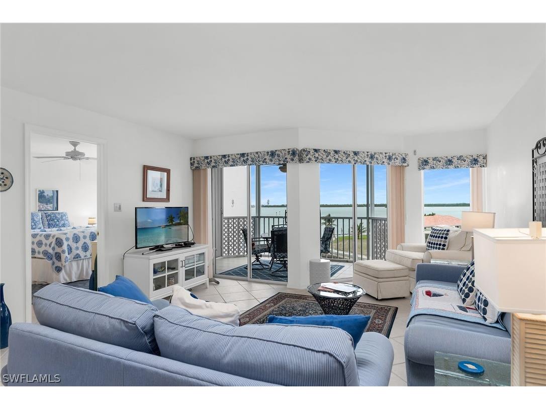 991 N Barfield Drive #403 Marco Island FL 34145 226011957 image9