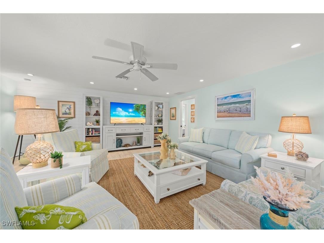 991 Whelk Drive Sanibel FL 33957 225013813 image11