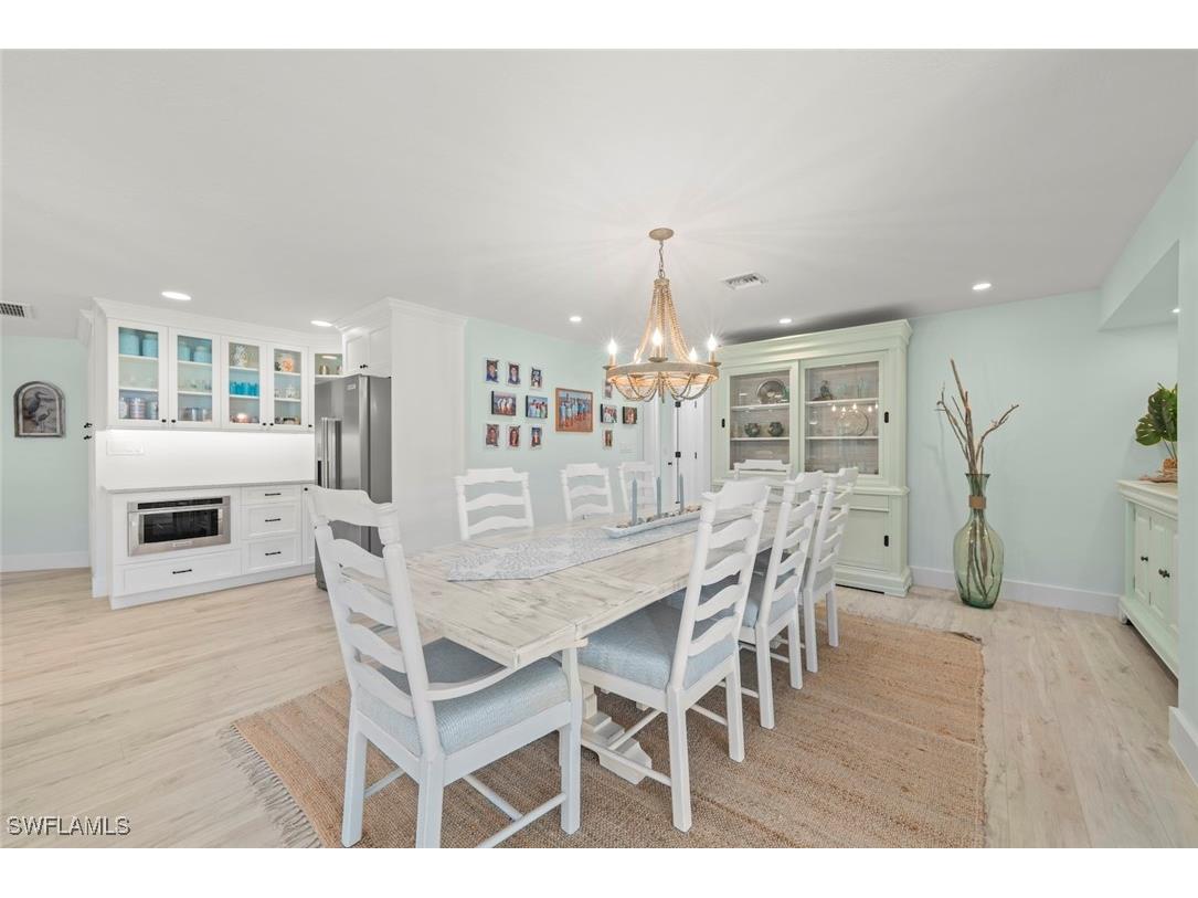 991 Whelk Drive Sanibel FL 33957 225013813 image13