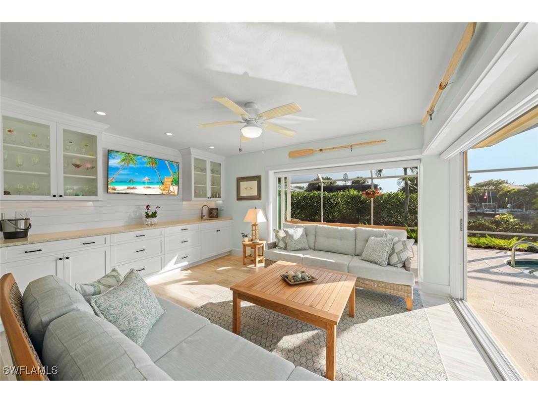 991 Whelk Drive Sanibel FL 33957 225013813 image16