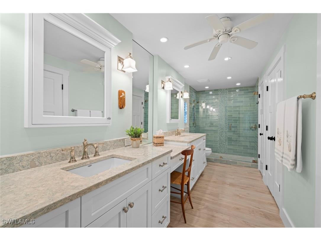 991 Whelk Drive Sanibel FL 33957 225013813 image19