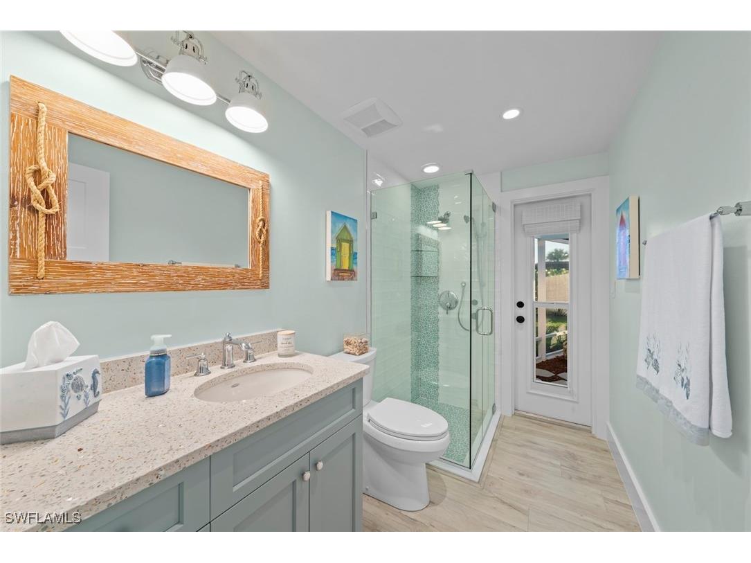 991 Whelk Drive Sanibel FL 33957 225013813 image23