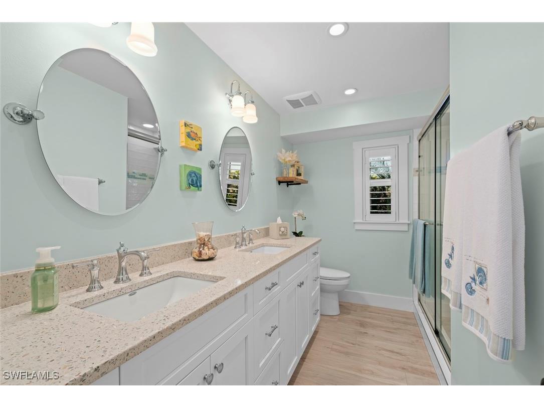 991 Whelk Drive Sanibel FL 33957 225013813 image26