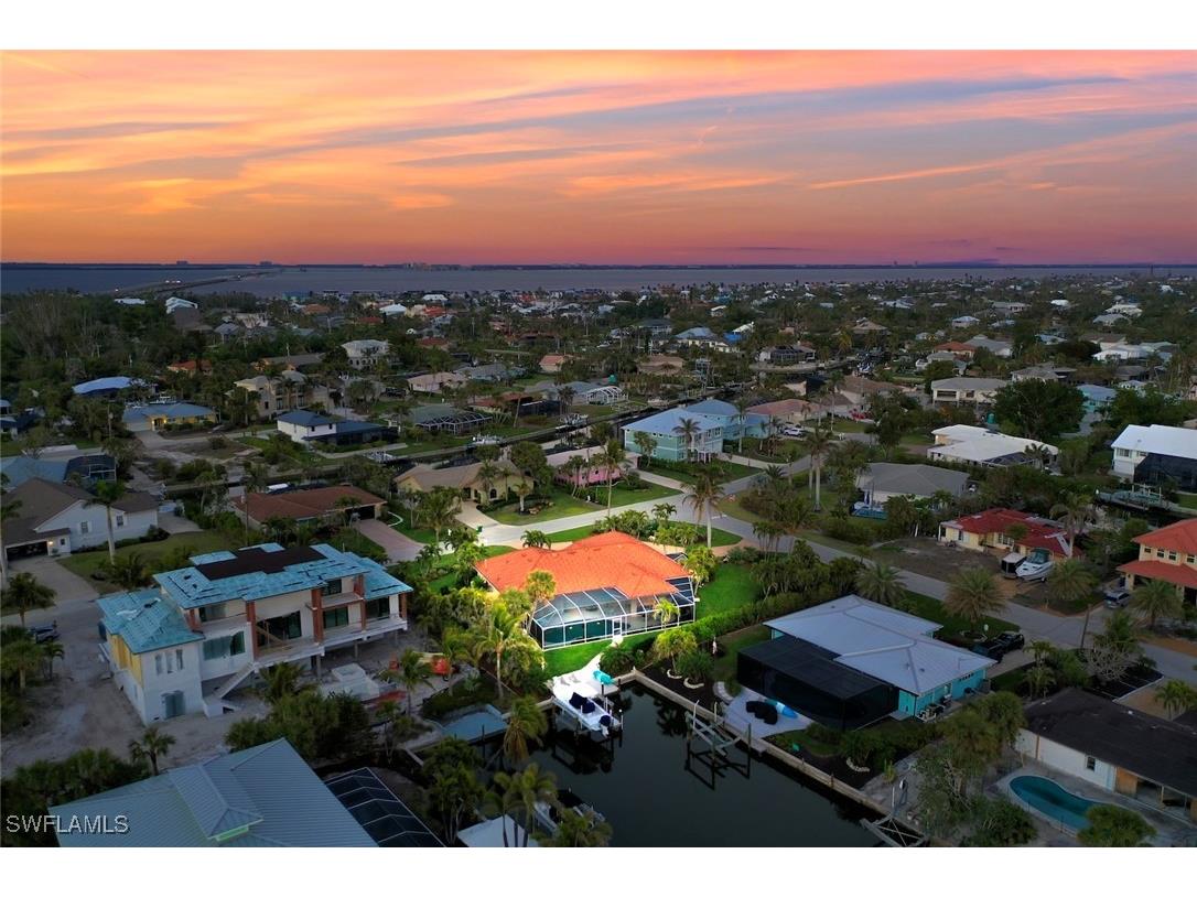 991 Whelk Drive Sanibel FL 33957 225013813 image3