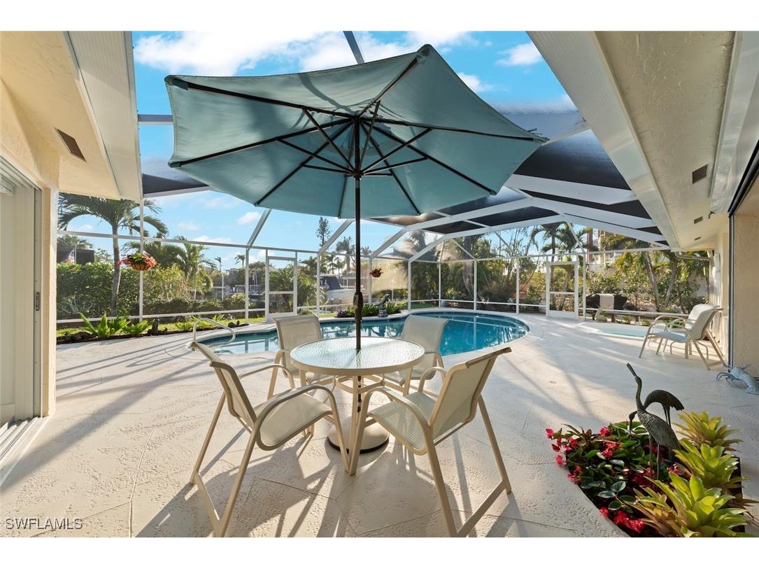 991 Whelk Drive Sanibel FL 33957 225013813 image32