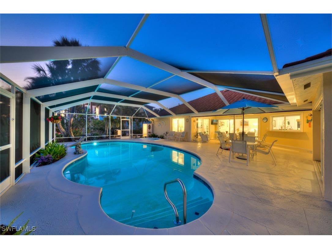 991 Whelk Drive Sanibel FL 33957 225013813 image33