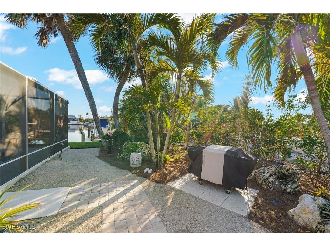 991 Whelk Drive Sanibel FL 33957 225013813 image39