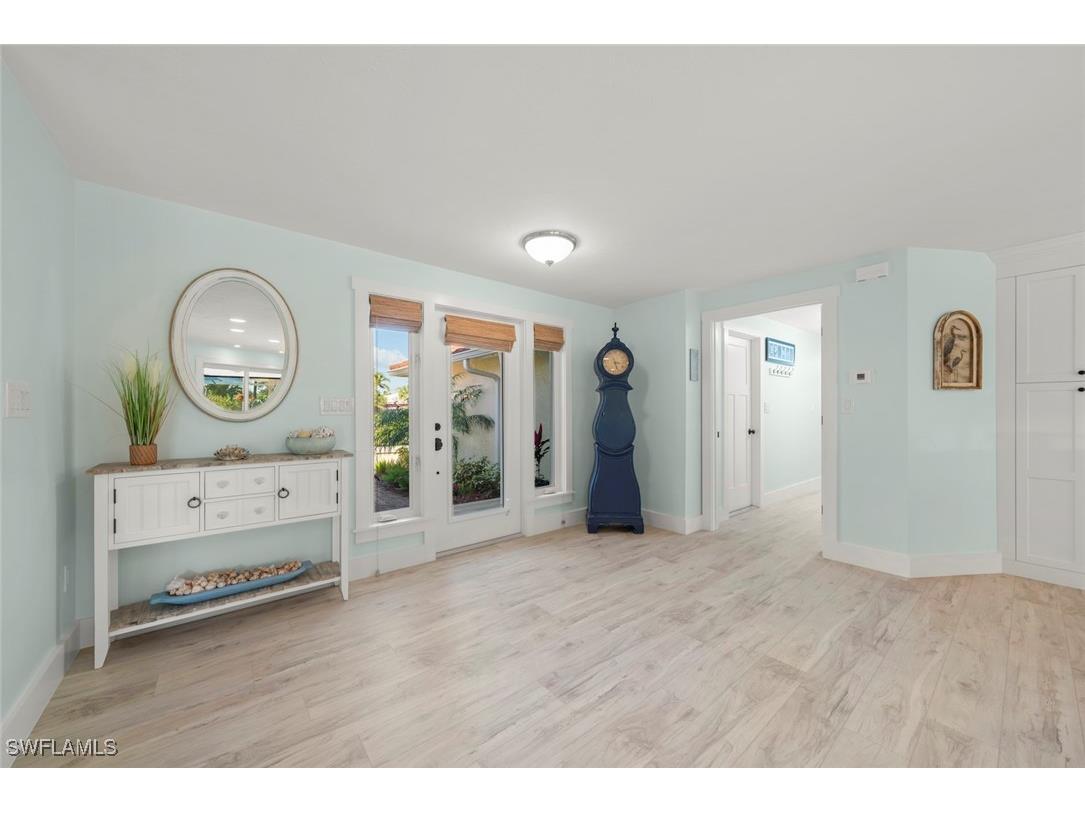 991 Whelk Drive Sanibel FL 33957 225013813 image4