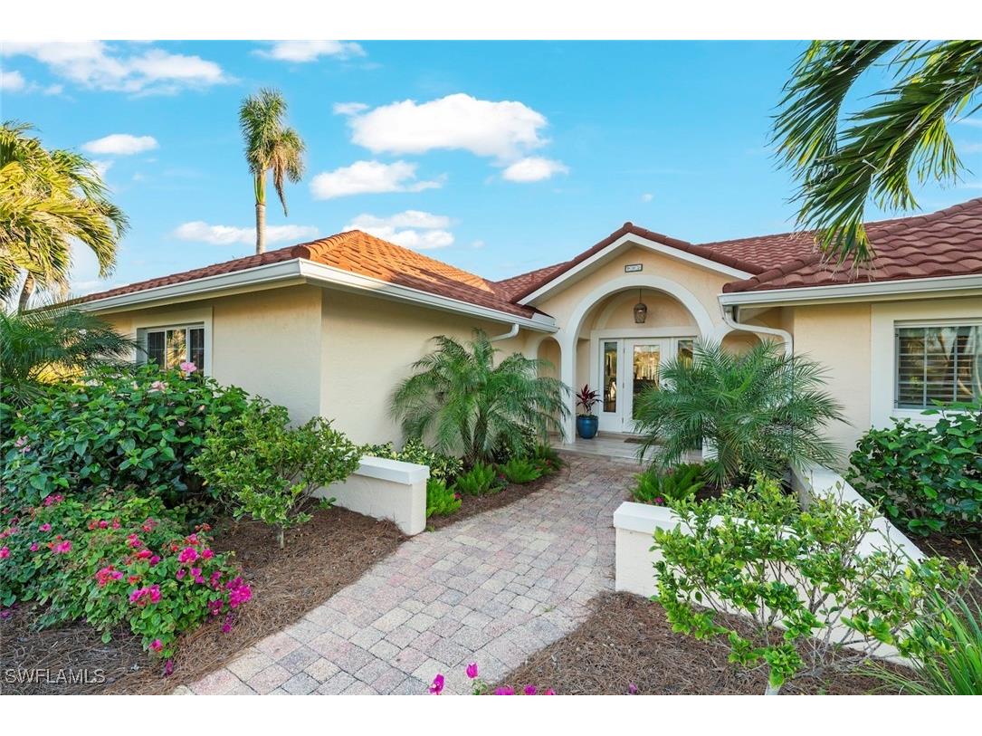 991 Whelk Drive Sanibel FL 33957 225013813 image40