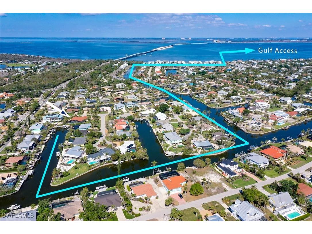 991 Whelk Drive Sanibel FL 33957 225013813 image43