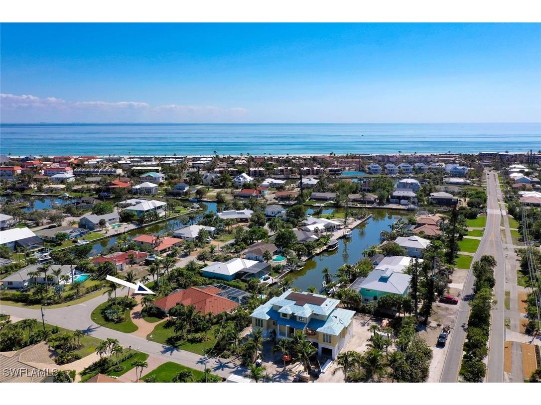 991 Whelk Drive Sanibel FL 33957 225013813 image45