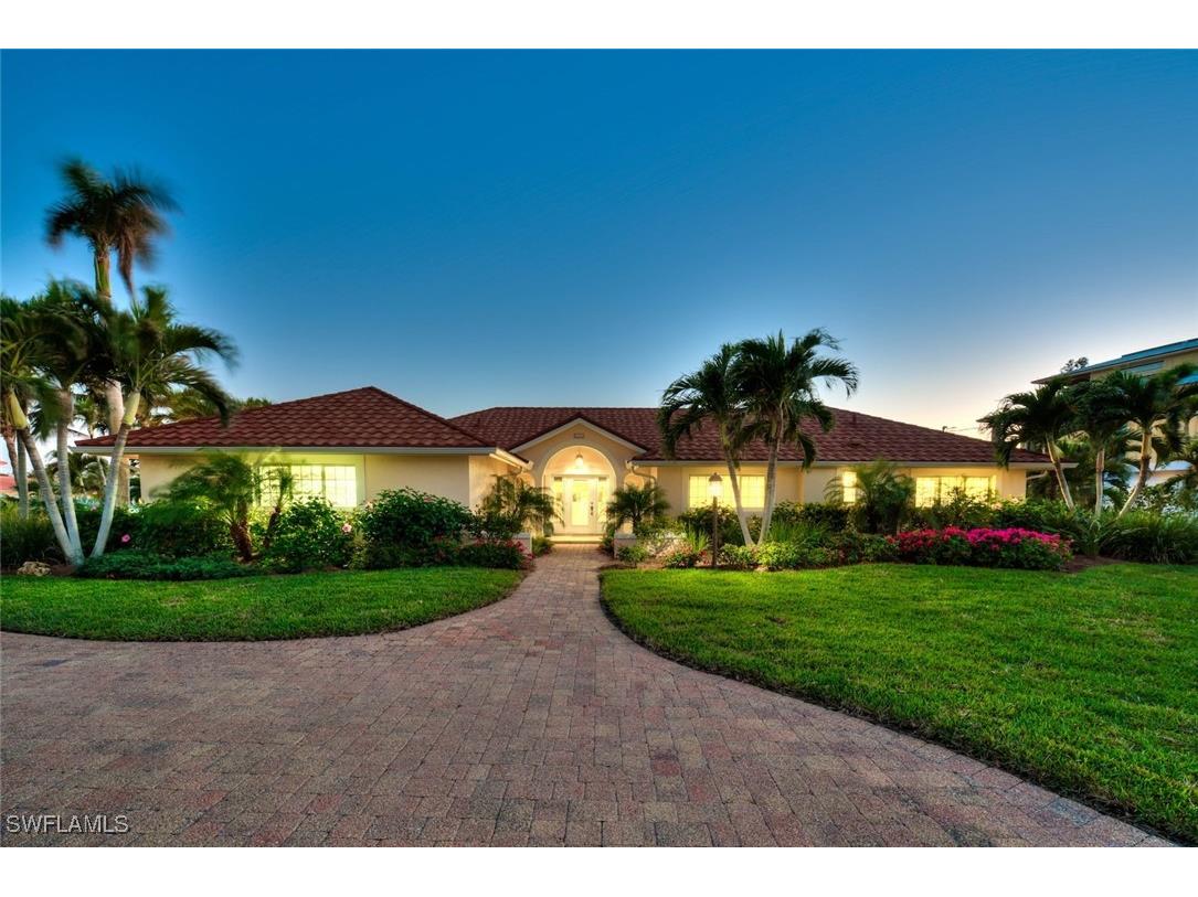 991 Whelk Drive Sanibel FL 33957 225013813 image47