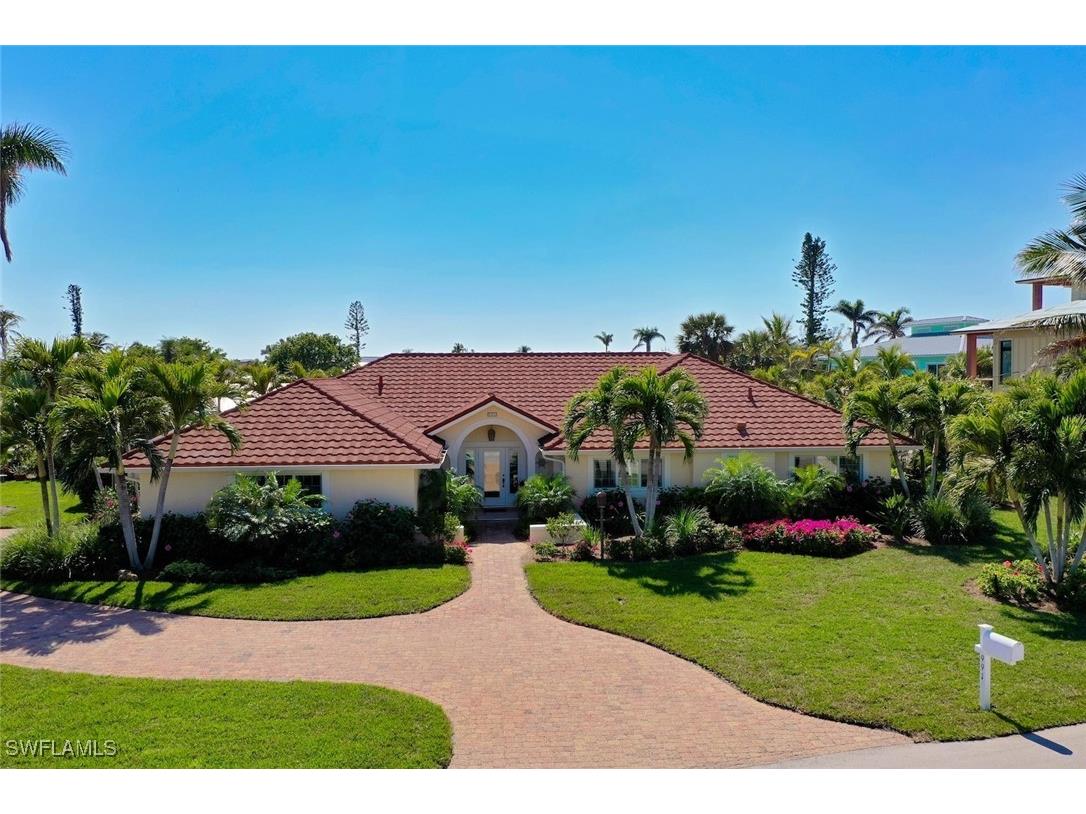 991 Whelk Drive Sanibel FL 33957 225013813 image48