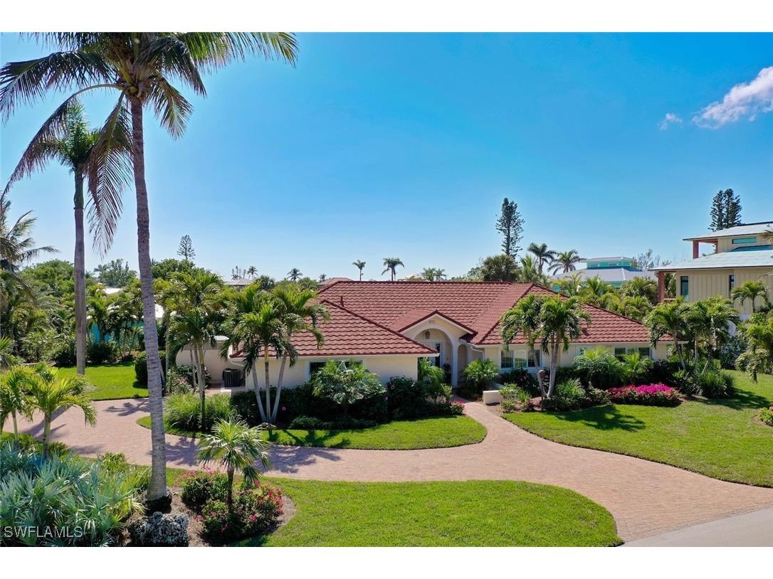 991 Whelk Drive Sanibel FL 33957 225013813 image50