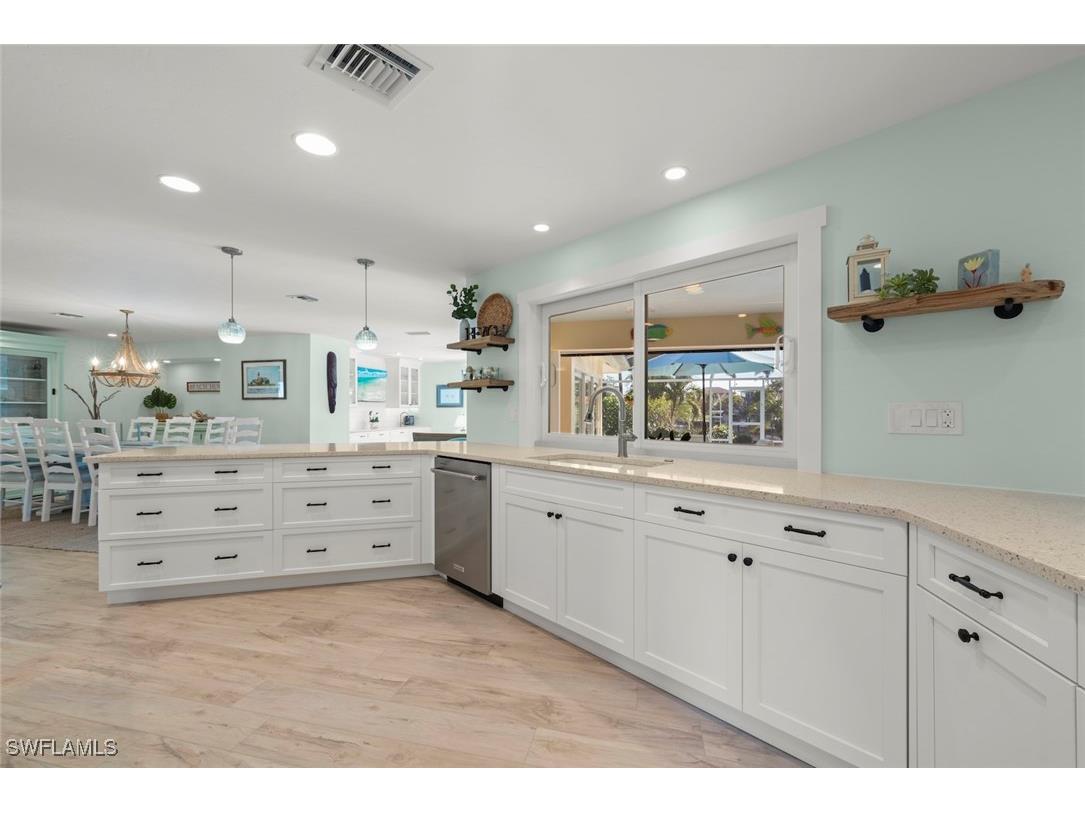 991 Whelk Drive Sanibel FL 33957 225013813 image9