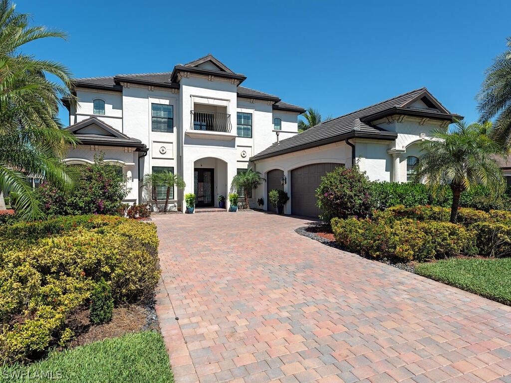 9910 Corso Bello Drive Naples FL 34113 224029475 image1