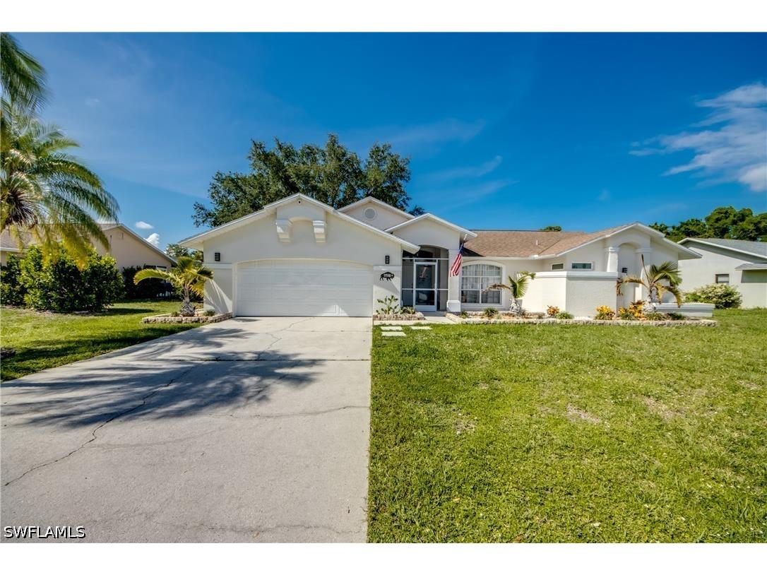 9910 Laketree Court Fort Myers FL 33967 226021788 image1