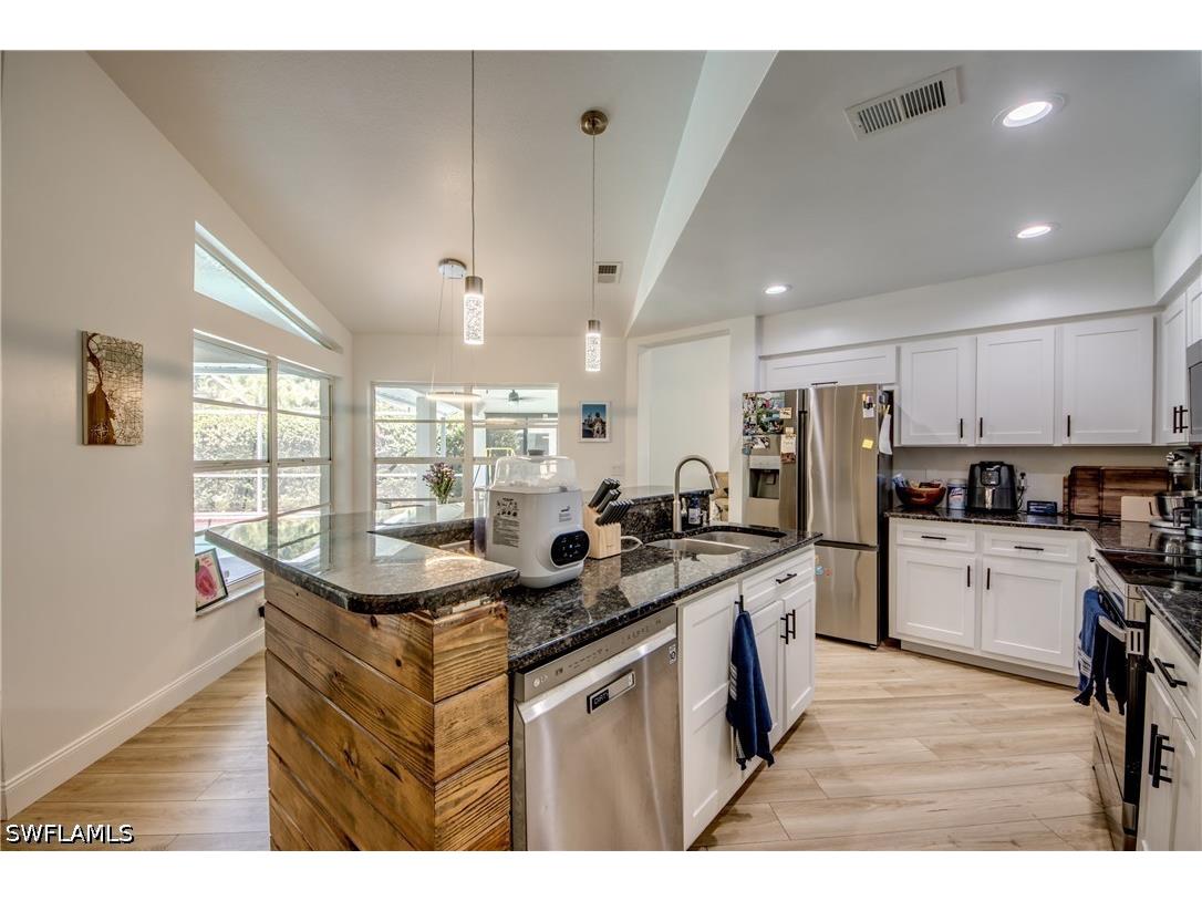 9910 Laketree Court Fort Myers FL 33967 226021788 image10
