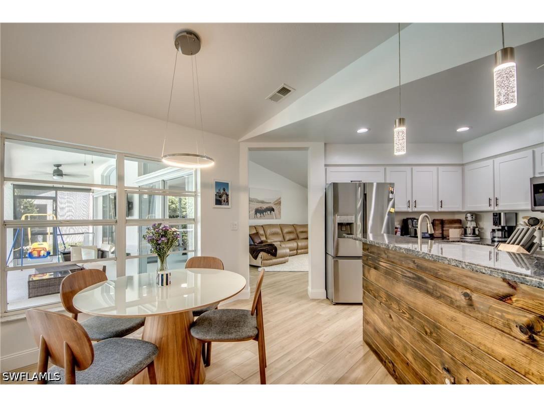 9910 Laketree Court Fort Myers FL 33967 226021788 image11