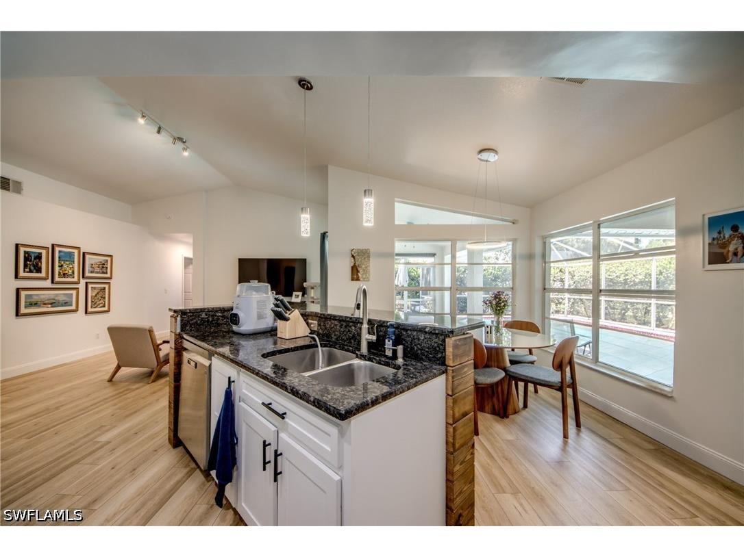 9910 Laketree Court Fort Myers FL 33967 226021788 image12