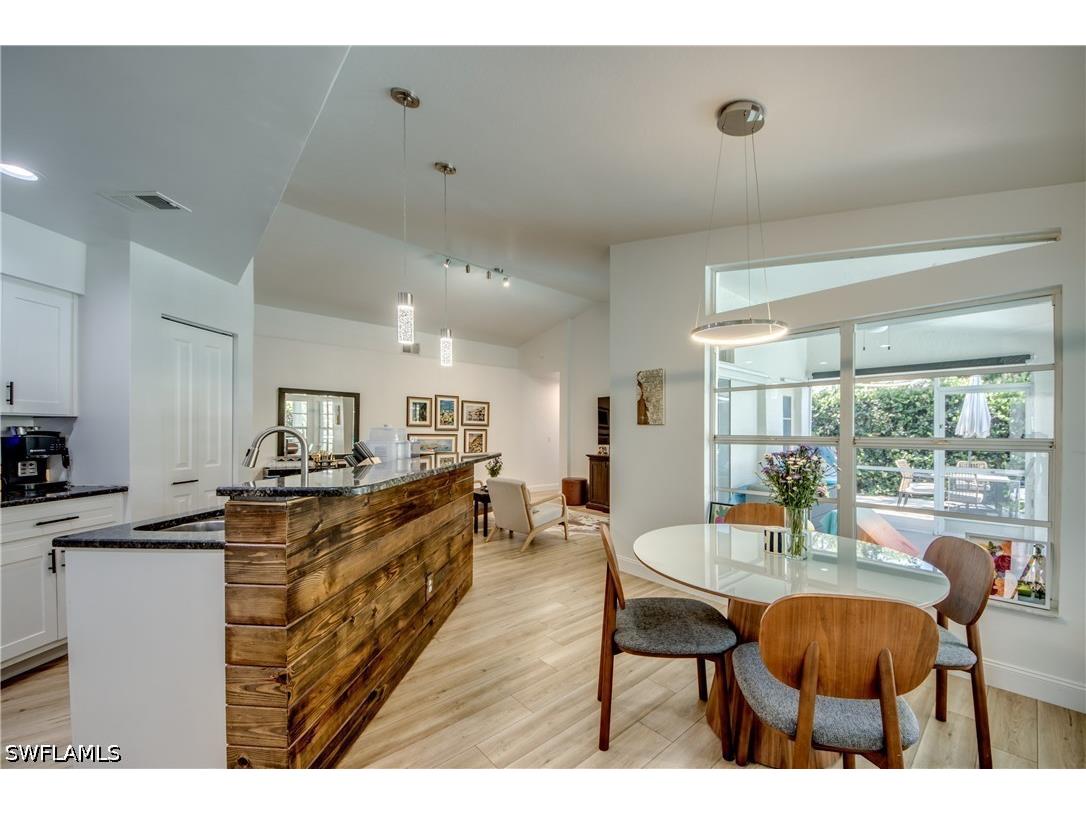 9910 Laketree Court Fort Myers FL 33967 226021788 image13