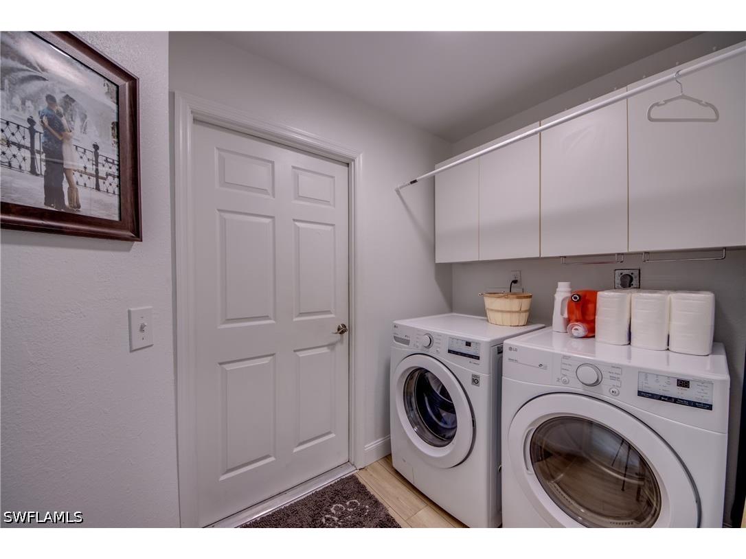 9910 Laketree Court Fort Myers FL 33967 226021788 image14